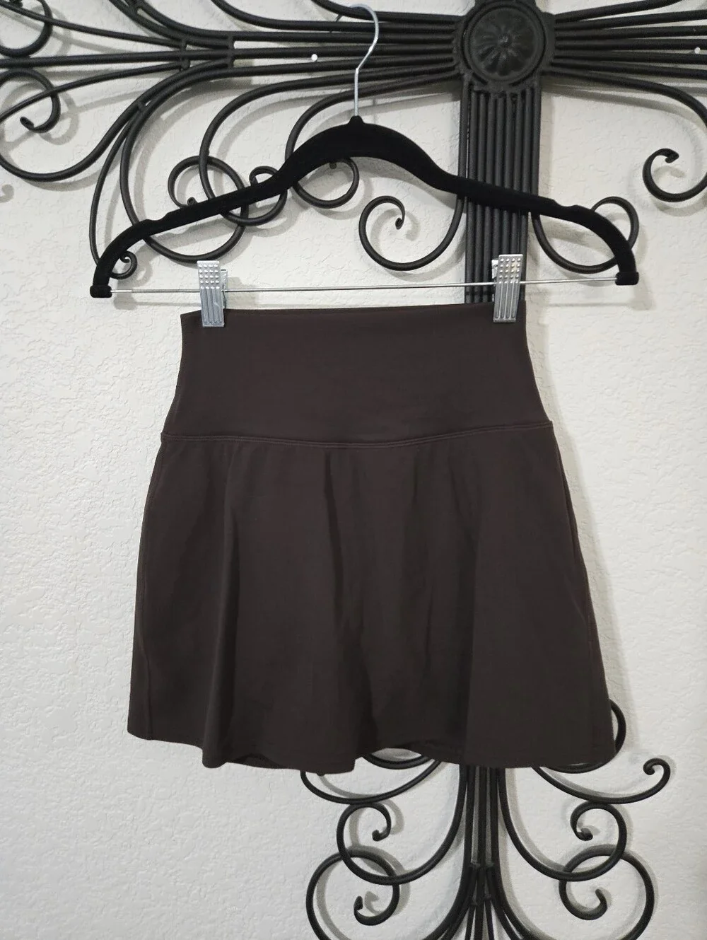 LULULEMON Align Skirt | 4